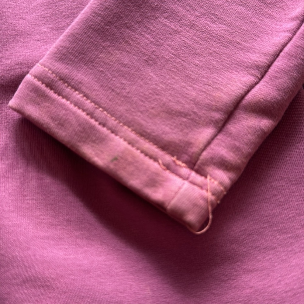 Matilda Jane jackets - Picture 5 of 6